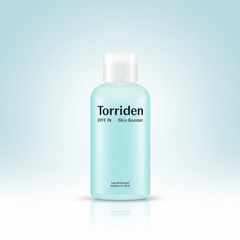Torriden DIVE IN Skin Booster 200mL Glo Arabia