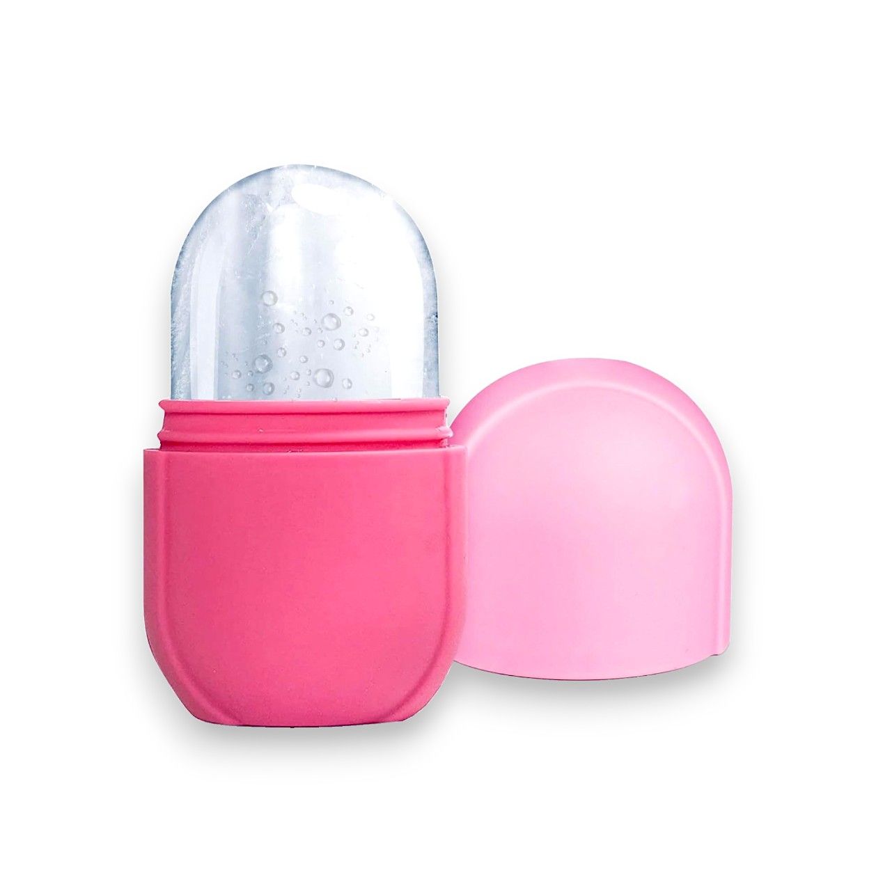 Ice Roller for Face Ice