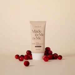 Axis-Y Biome Double Defense Sunscreen SPF50+ - 50ml AXIS-Y