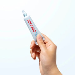 Tocobo Bio Watery Sun Cream Deluxe SPF 50+ PA++++ - 10ml TOCOBO