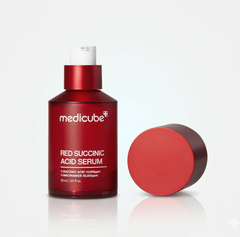Medicube Red Succinic Acid Serum 30Ml Medicube