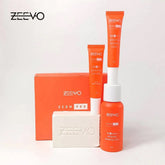 Zeevo Derm Pro Advanced Renewal Set Advanced