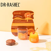 Dr.Rashel Honey & Shea Butter Lip Balm - 8g DR.RASHEL