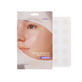 Isntree Onion Newpair Spot Patch Skin fit - 12mm Isntree