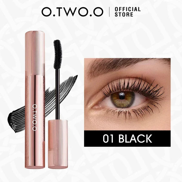 O.TWO.O Mascara O.TWO.O