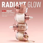 O.TWO.O Ultra Creamy Liquid Highlighter O.TWO.O