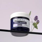 Heimish RX Retinol Bakuchiol Eye Cream - 30ml Heimish