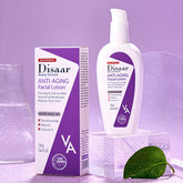 Disaar VA Anti-Aging Facial Lotion - 90g Disaar