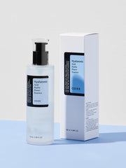 Cosrx Hyaluronic Acid Hydra Power Essence - 100ml COSRX