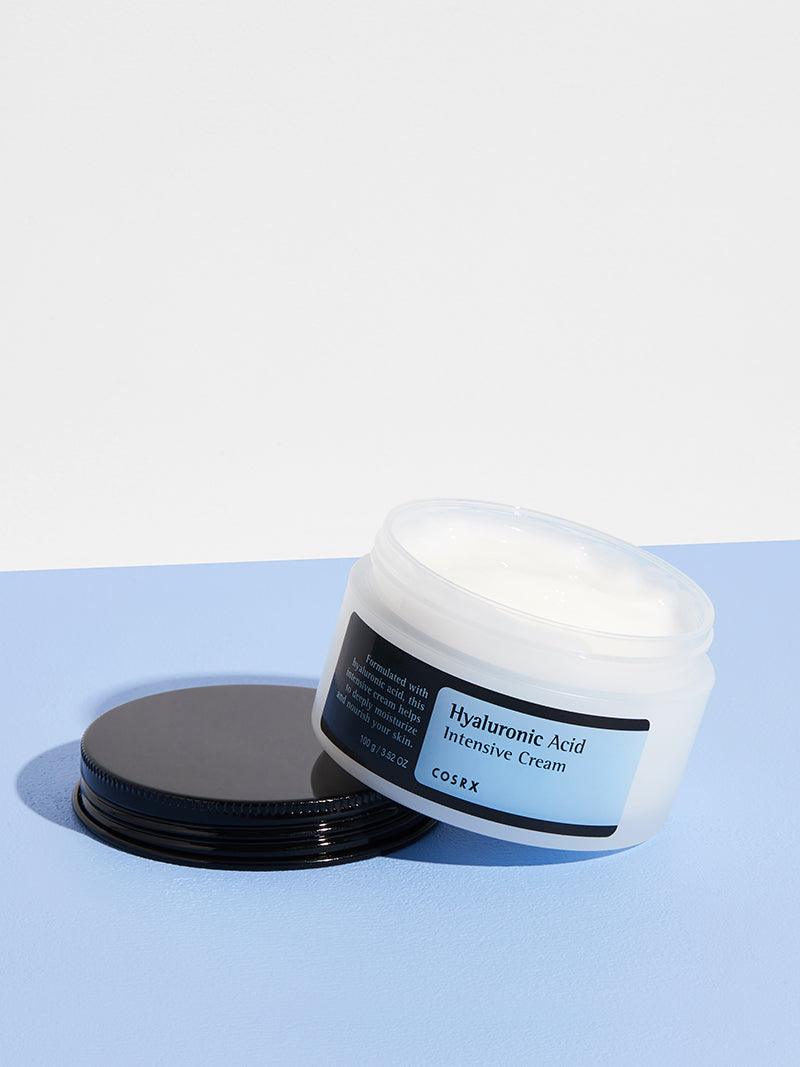 Cosrx Hyaluronic Acid Intensive Cream - 100g COSRX