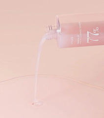 Anua Peach 77 Niacin Essence Toner 250ml Anua