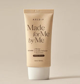 Axis-Y Biome Double Defense Sunscreen SPF50+ - 50ml AXIS-Y