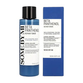 Some By Mi Beta Panthenol Repair Toner - 150ml SOME BY MI