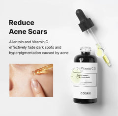 Cosrx The Vitamin C 23 Serum - 20g COSRX