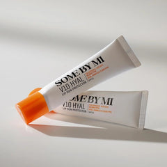 Some By Mi V10 HYAL LIP SUN PROTECTOR - 7ml Some By Mi