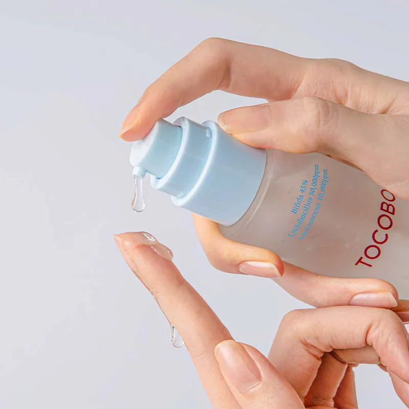 Tocobo Bifida Biome Essence - 50ml TOCOBO