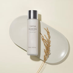 Tirtir Milk Skin Toner 150ml TIRTIR