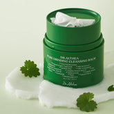 Dr.Althea Pure Grinding Cleansing Balm - 50ml Dr. Althea