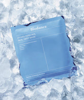 Biodance Hydro Cera-Nol Real Deep Mask - 34g Biodance