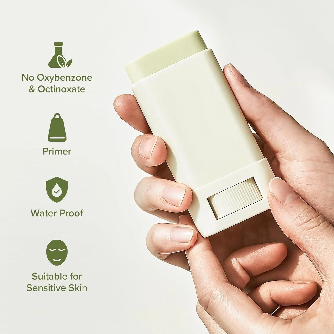 Beauty of Joseon Summer Protection Duo Set – Relief Sun SPF50+ PA++++ & Matte Sun Stick Beauty Of Joseon