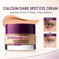 Dr.Melaxin Cemenrete Calcium Dark Spot Eye Cream 15g