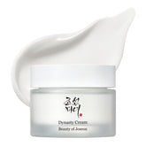 Beauty Of Joseon Dynasty Cream - 50ml Beauty Of Joseon
