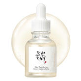 Beauty Of Joseon Glow Deep Serum Rice + Alpha-Arbutin - 30ml Beauty Of Joseon