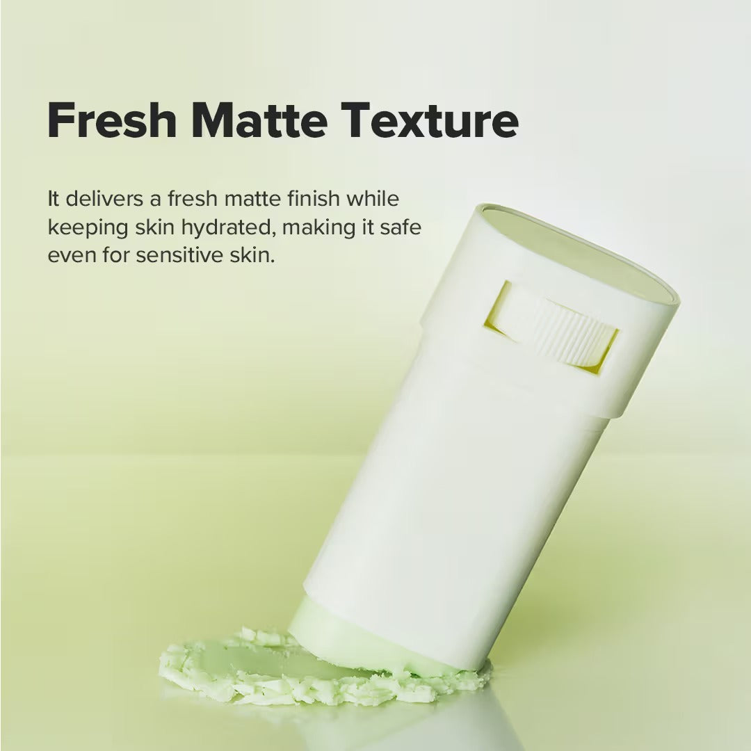 Beauty of Joseon Summer Protection Duo Set – Relief Sun SPF50+ PA++++ & Matte Sun Stick Beauty Of Joseon