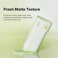 Beauty of Joseon Summer Protection Duo Set – Relief Sun SPF50+ PA++++ & Matte Sun Stick Beauty Of Joseon