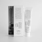 Dr.Althea 147 Barrier Cream - 50ml Dr. Althea