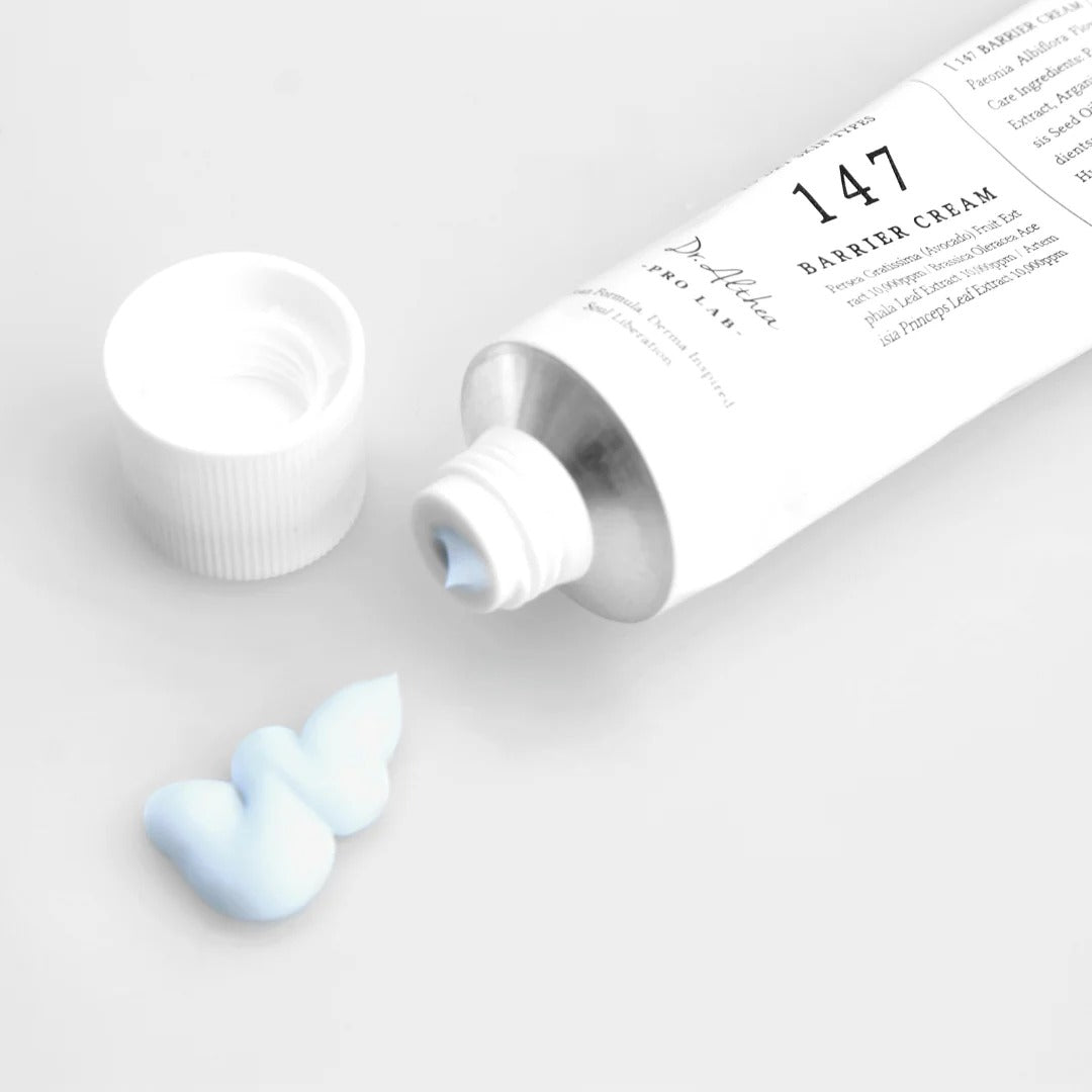 Dr.Althea 147 Barrier Cream - 50ml Dr. Althea