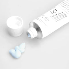 Dr.Althea 147 Barrier Cream - 50ml Dr. Althea