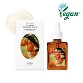 Dr.Althea Vitamin C Boosting Serum - 30ml Dr. Althea