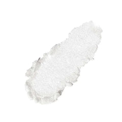 Focallure Star Crash Stretchy Highlighter Focallure