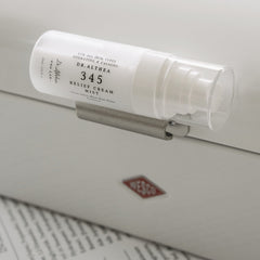 Dr. Althea 345 Relief Cream Mist 60 ml Dr. Althea