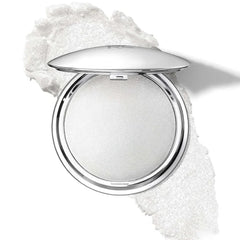 Focallure Star Crash Stretchy Highlighter Focallure