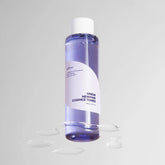 Isntree Onion New pair Essence Toner_200ml ISNTREE