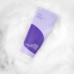Isntree Onion New pair Cleansing Foam_150ml ISNTREE