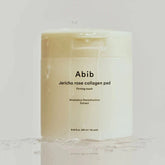 Abib Jericho rose collagen pad firming touch - 60pcs Abib