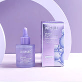 Dr.Rashel Orchid Grape Seed Face Oil 35ml DR.RASHEL