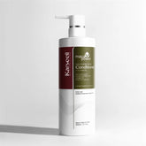 Karseell Maca Power Essence Repair Conditioner - 500ml Karseell