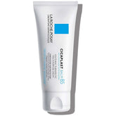 La Roche-Posay Cicaplast Baume B5+ - 100ml La Roche-Posay