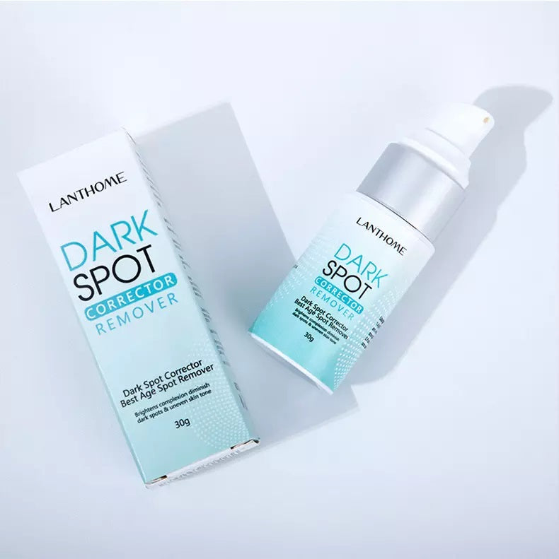 Lanthome Dark Spot Corrector Remover - 30g LANTHOME