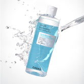 Cosrx Low pH Niacinamide Micellar Cleansing Water - 400ml COSRX
