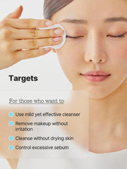 Cosrx Low pH Niacinamide Micellar Cleansing Water - 400ml COSRX
