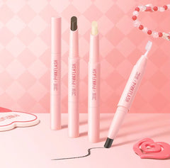 PinkFlash Setting Brow Wax PINKFLASH