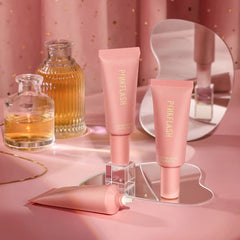 PinkFlash Lasting Matte Foundation PINKFLASH