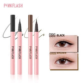 PINKFLASH Lock All Day Eyeliner PINKFLASH