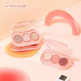 Pinkflash Pan Eyeshadow PINKFLASH
