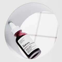 The Ordinary AHA 30%+ BHA 2% Peeling Solution - 30ml The Ordinary